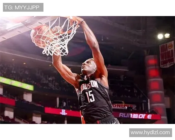 独行侠替补控卫正负值24背后：隐形价值与攻防转换效率的关键解析