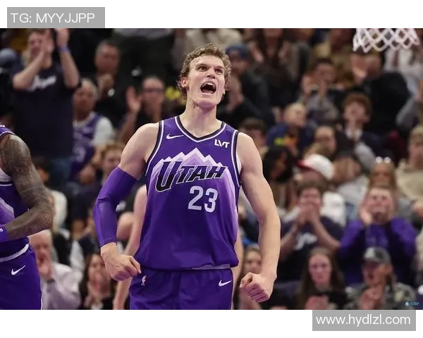 骑士vs灰熊NBA前瞻：加兰率队迎战莫兰特缺阵灰熊，双枪对决三分定胜负