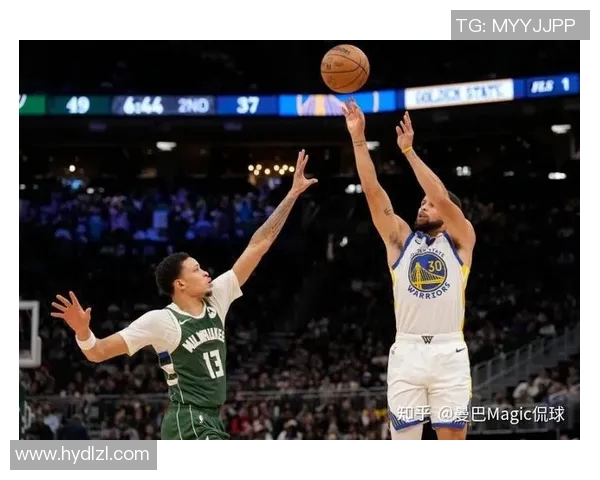 18-19赛季勇士与雄鹿对决回顾：巅峰对决中的精彩瞬间与战术分析