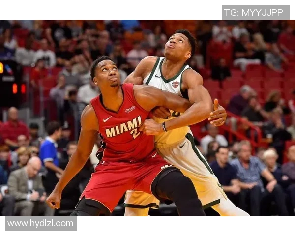 2006年火箭与热火精彩对决全场录像回顾与分析